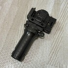 Launcher Grip Metal Fight Beyblade