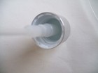 White Fine Mist Atomizers 18-415 - New 20 Pack With Free Shipping - Order Now