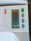 Seca  Brand Infant Scale Model  334