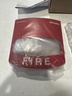 New Simplex 4906-9101 Truealert Fire Alarm Strobe Wall Red 