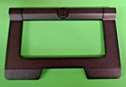 Genuine Dell 180 Kickstand Latitude 7212 Rugged Extreme Tablet 452-bczq Vtxv7