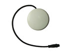 Lowrance Gps Antenna Lgc-3000 Lgc3000 For Lms-520 522 332 337 lcx-112 113