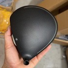 Taylormade Qi4d Max 9  Driver Rh Head Only