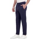 Russell Athletic Men s Active Pant