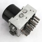    68067457aa   for Jeep Wrangler 2010-2018 Abs Anti-lock Hydraulic Unit  hcu  Us