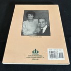 The Standard Old Bottle Price Guide Carlo And Dorothy Sellari Pb 1989