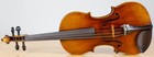 Old 4 4 Violin Geige Viola Cello Bratsche Fiddle Lab Gaetano Antoniazzi Nr  1814