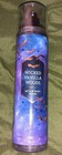 Bath And Body Works Fine Fragrance Mist Two 8 Fl Oz Bottles New