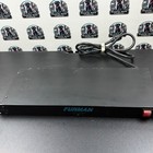 Furman Rp-8 Power Conditioner 8-outlet 120v 1800w Rackmount - Tested