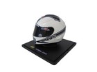 Helmet 1 5 Scale Valentino Rossi Moto Gp Sepang Season 2005 Yamaha Cr018