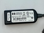 Hp  396633-001  Usb Kvm Switch Module Cable