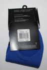 Nike Vapor Stirrup Baseball Socks Youth Unisex Game Royal White College Navy  5a