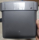 Linksys Ea3500 N750 Dual-band Smart Wi-fi Router  4 Gigabit Ethernet Ports 