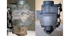 Summit Racing    Evapo-rust Sum-er013