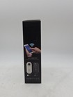 Sports Camera 1080p Wifi H 264  Black  Brand New