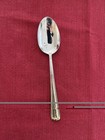 Lunt Silver Embassy Scroll  Teaspoon 325534