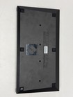Novation Launchkey Mini Mk3  p08041226 