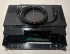 Nec Ip4na-1228m-b Ksu 1100010 Sl1100 Phone System 4x8x4 Tested  90 Day Warranty 