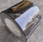 Lp Weather Logic Seam   Flashing Tape 3-3 4    X 30yd - 12 Roll Case