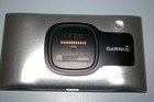 Garmin N  vi 3597lmthd Automotive Mountable Navigator  Very Good 