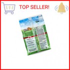 Kaytee Fiesta Mouse And Rat Food  2-lb Bag