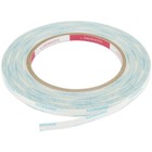8 Rolls Scor-tape  Be Creative 1 8   0 125   X 27 Yards Double-sided Adhesive