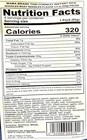 Mama Thai Connext Instant Thai Boat Noodles With Braised Pork Flavour Pack Of 20