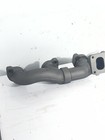 Exhaust Manifold 23532122 For Detroit Diesel Series 60  518-15246 