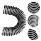 For Bissell Replacement Lower Hose Designed For Multiple Generational Models