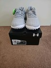 Under Armour Yard Turf 3 0