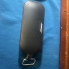 Bose Soundlink Flex Wireless Portable Bluetooth Speaker 435910 W  Sleeve