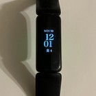 Fitbit Inspire 2 Fitness Activity Tracker   Heart Rate Monitor Fb418 Black