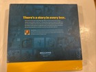 Dave Ramsey s Financial Peace University Membership Kit New Budget Tool 2012