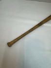 Babe Ruth Bat 16  125 Louisville Slugger