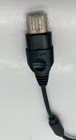Oem Breakaway Trip Cable Cord Original Microsoft Original Xbox Controller Tested