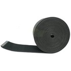 Bhb40-0034 - Upper Baler Belt