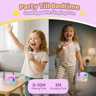 Educational Learning Toys For Kids Toddlers Age 3 4 5 6 7 8 Years Old Boys Girls