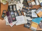 Gb Presentation Packs  Mnh  450   8 7kg  Qq3