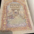 Artscroll Tikun The Torah Readers Compendium Chumash Haftaros And Megillos 