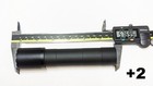 Benelli Nova Supernova  1 2 3 4 5 6 7 8 Extension 12ga 12 Gauge  1 To  8