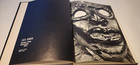 1973 Morehouse College Yearbook  torch  Hbcu Atlanta  Ga