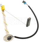 Dorman 285-5401 Heavy Duty Fuel Sender Peterbilt 1987-2011