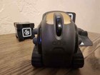 Anki 1 0 Vector Advanced Companion Robot  With Charger And Cube  Used