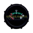 Fuel Gauge 6669665 6658820 For Bobcat 553 653 753 773 863 864  2 E4