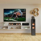 Onkyo Tx-nr6100 7 2 Channel 8k Smart Av Receiver - Thx Certified  Works- Sonos -