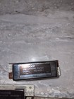 Kenwood Filter Set Yg-455c-1   Yg-455s-1   Yk-88sn-1   Yk-88c-1 Ham Radio Ts-950