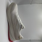 Adidas Supernova Rise 2 M White Red Men s Athletic Sneakers Ji4510