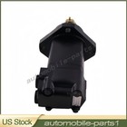 Hydrostatic Drive Motor Fits Bobcat Mt100 Mt52 Mt55 Mt85 Left Or Right 6686261