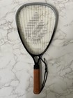 Ektelon Axis Graphite Racquetball Racket W  Cover