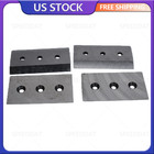 Brush Chipper Knives 900-9900-02 19071640 For Mighty Bandit  100 150 200 250
